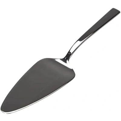Afbeelding van Zwilling Dinner Taartschep 18/10 RVS 21cm Vaatwasser veilig