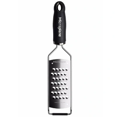 Afbeelding van Rasp Microplane Gourmet Extra Grof