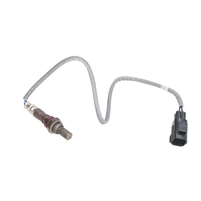 Afbeelding van Denso Lambda sonde DOX 1419