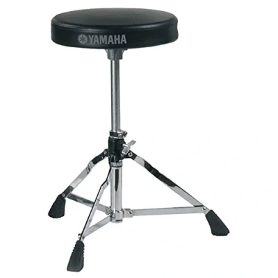 Afbeelding van Yamaha Kruk DS550U, rond Drumkruk