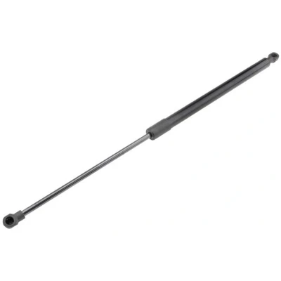 Afbeelding van NTY AE MS 011 Gasveer achterklep Achter MITSUBISHI: Pajero Sport II SUV (KH, KG) 3.0 Mivec, 3.2 DI D 4WD, 2.5 D, 4WD