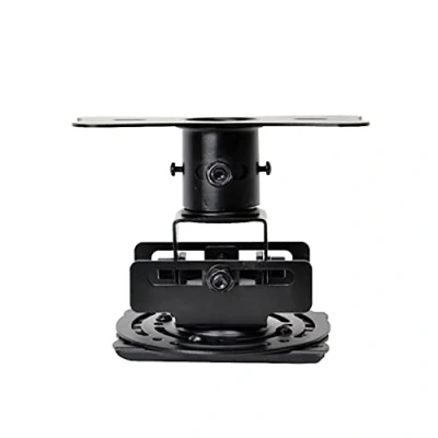 Afbeelding van Optoma OCM818 Projectorbevestiging (Plafond, Muur), Projectorbevestiging, Zwart