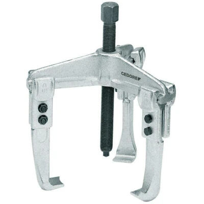 Afbeelding van Gedore Universele trekker 3 armig 8114160