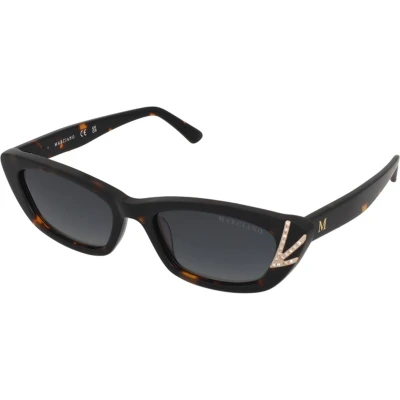 Afbeelding van Guess GM0822 52P Glasdiameter: 53