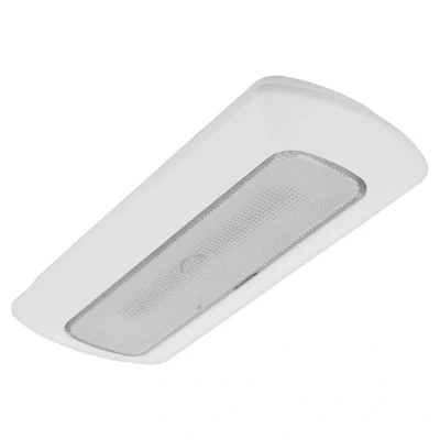 Afbeelding van Druk accu LED verlichting Mobina 30