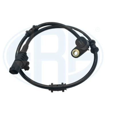 Afbeelding van Wielsnelheidssensor ERA 560587A