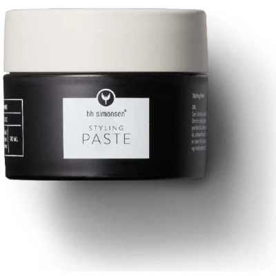 Afbeelding van HH Simonsen Styling Paste 90 ml