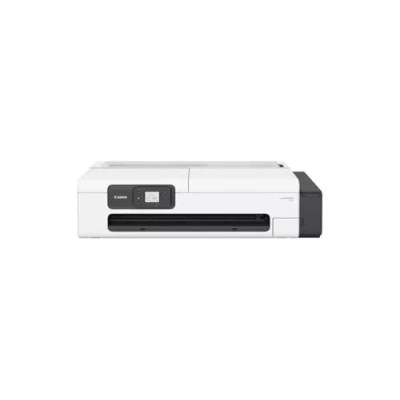 Afbeelding van Canon imagePROGRAF TC 21M
