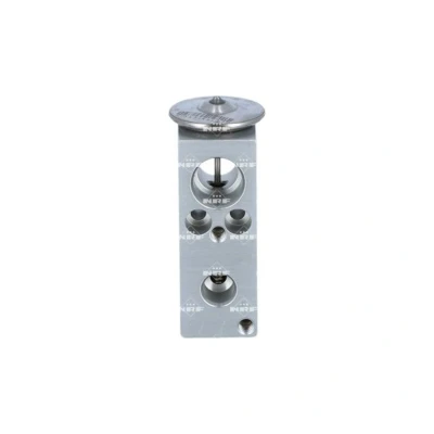 Afbeelding van NRF Airco expansieklep 38552