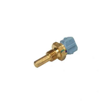 Afbeelding van Bosch Temperatuursensor 0 280 130 026