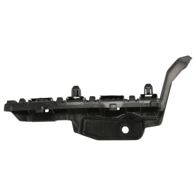 Afbeelding van Blic Bumpersteun 5504 00 6090935P
