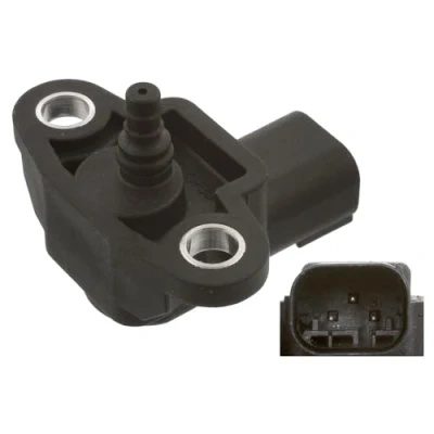 Afbeelding van Swag Vuldruk sensor 10 93 8494