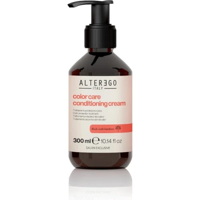 Afbeelding van Alter Ego Color Care Conditioning Cream 300ml
