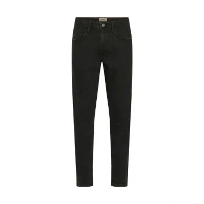 Afbeelding van Blend Regular fit jeans BHTWISTER PP NOOS