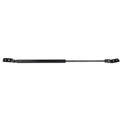 Afbeelding van MAPCO 91535 Gasveer achterklep 540N 614mm rechts MAZDA: 626 V Hatchback (GF) 2.0 DITD, 1.8, 2.0, H.P., Turbo DI, 1.9, TD 1997 2002