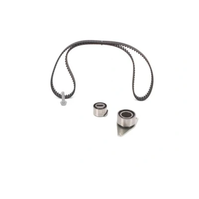 Afbeelding van Bosch Distributieriem kit 1 987 948 211