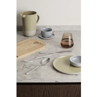 Afbeelding van Sablo Savannah Serveerbord 40 Cm