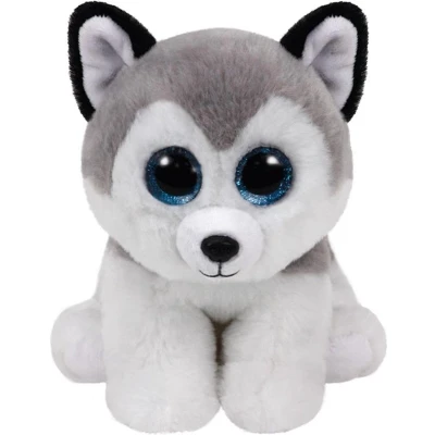 Afbeelding van TY Beanie Boo&#039;s Classic Buff 15 cm