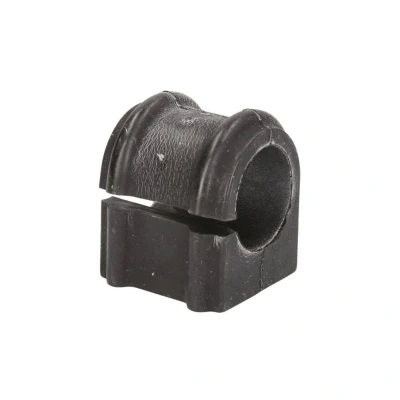 Afbeelding van Febi Bilstein Stabilisatorstang rubber 36130