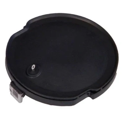 Afbeelding van Dolce Gusto MS 622718 Koffiezetapparaat, Espresso (280352 5121) KRUPS