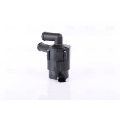 Afbeelding van Nissens Turbolader pakking 831380
