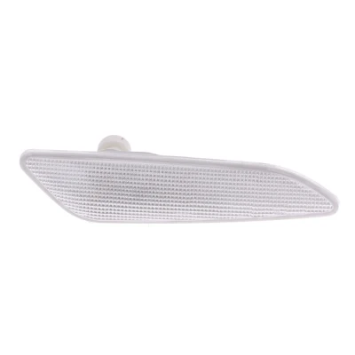 Afbeelding van TYC Knipperlicht 18 0240 15 2