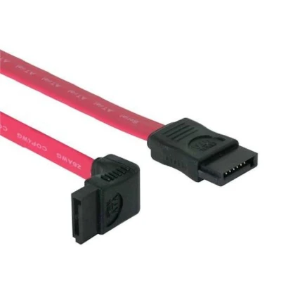 Afbeelding van 0.5 m Sata Kabel