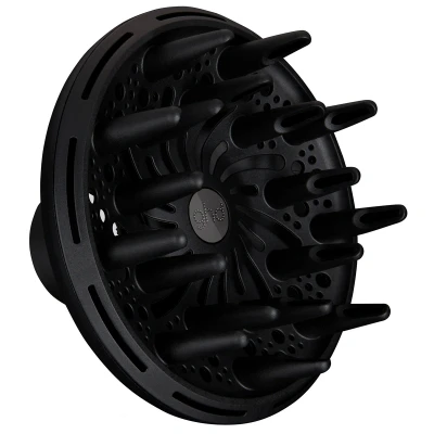 Afbeelding van ghd Air Diffuser Zwart