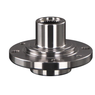 Afbeelding van Febi Bilstein Wielnaaf 40231