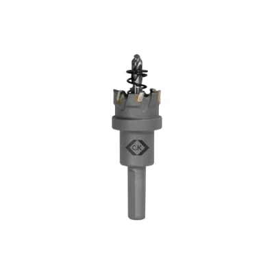 Afbeelding van C.K T3203 032 Gatenzaag 32 mm 1 stuk(s)