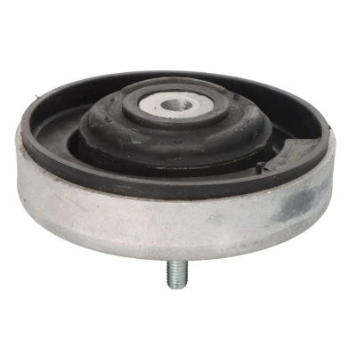 Afbeelding van Febi Bilstein Veerpoot 26032
