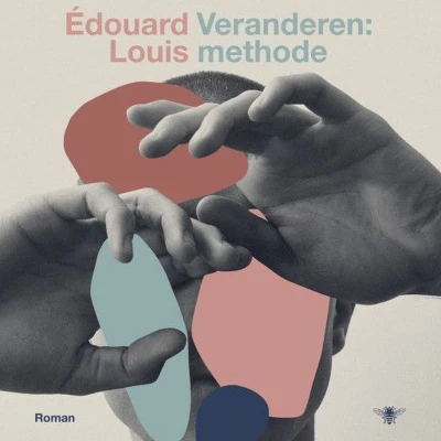 Afbeelding van Veranderen: methode