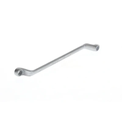 Afbeelding van Gedore ringsleutel 2 CS maat 10 x 11 mm