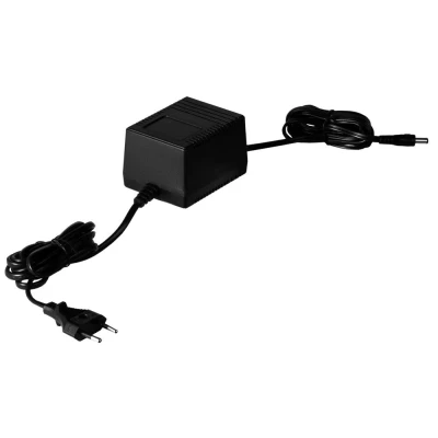 Afbeelding van Netadaptor 1A 24V