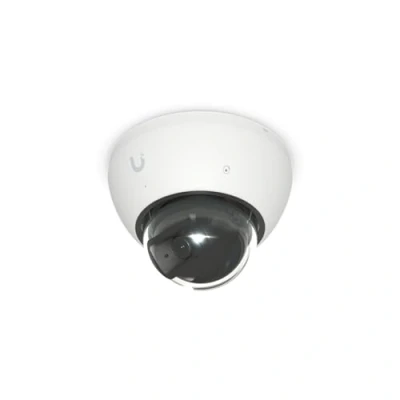 Afbeelding van Ubiquiti AI Dome IP beveiligingscamera Binnen &amp; buiten 3840 x 2160 Pixels Plafond/muur