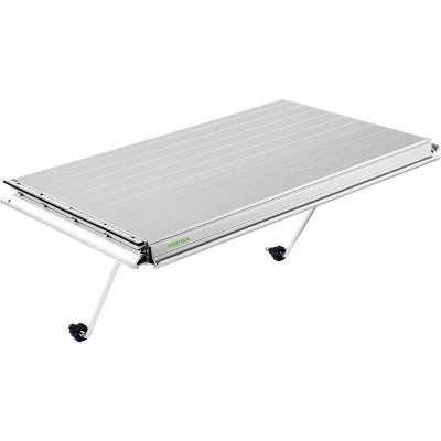 Afbeelding van Festool Accessoires VB TKS 80 VERBREDING 575840