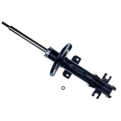Afbeelding van Schokdemper DENCKERMANN DSB254G