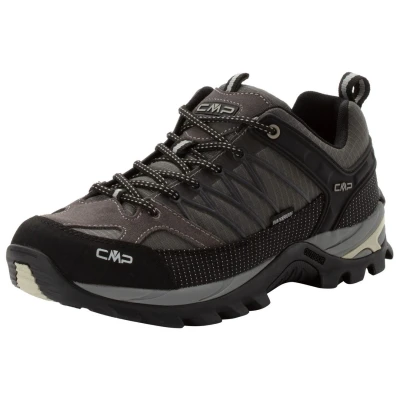Afbeelding van CMP Wandelschoenen Rigel 3Q54457