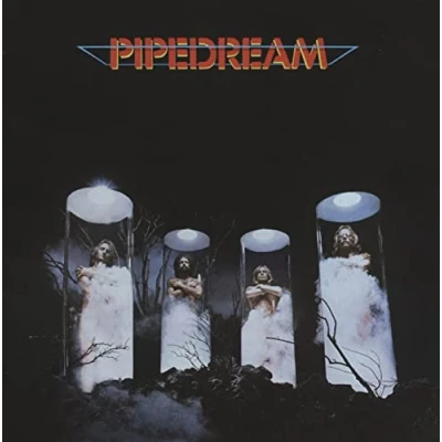 Afbeelding van Pipedream