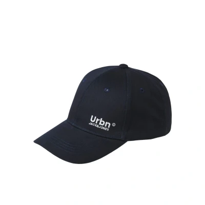 Afbeelding van Jack &amp; Jones Urban Baseball Cap Heren