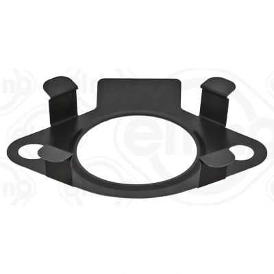 Afbeelding van Elring EGR klep pakking 839.680
