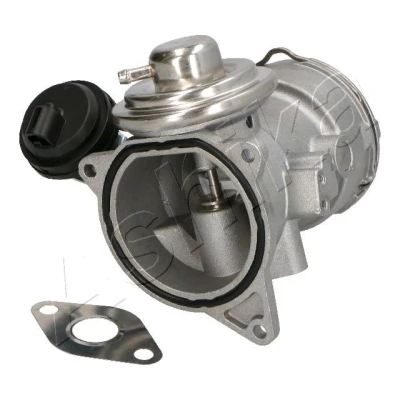Afbeelding van EGR klep ASHIKA 150 00 0924