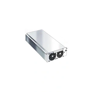 Afbeelding van APC SYMMETRA 4KVA MODULE, 4 kVA, 15 kg