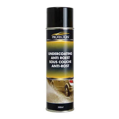 Afbeelding van Protecton anti roest 500 ml
