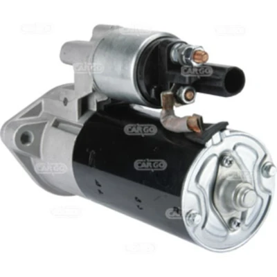 Afbeelding van Startmotor / Starter HC CARGO 114317