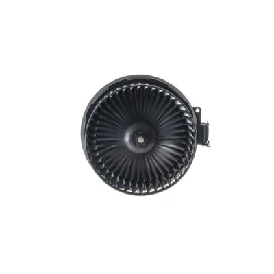 Afbeelding van Interieurventilatie MAHLE AB 238 000P