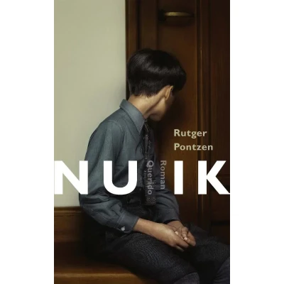 Afbeelding van Nu ik (Paperback)