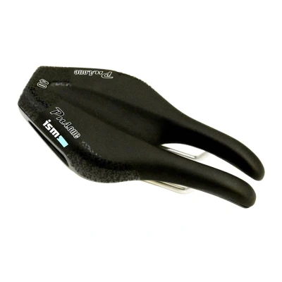 Afbeelding van ISM Zadel PN4.1 recreation/hybride/race