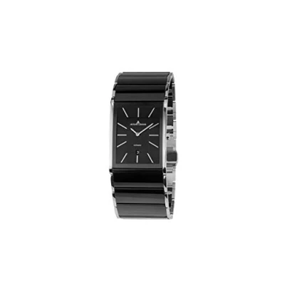 Afbeelding van Jacques Lemans horloge 1 1939A
