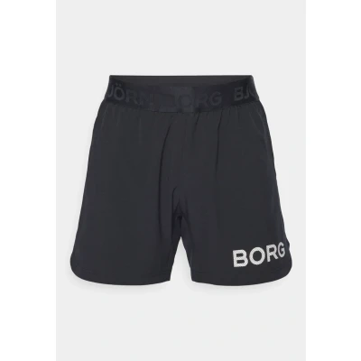 Afbeelding van Björn Borg Short Heren